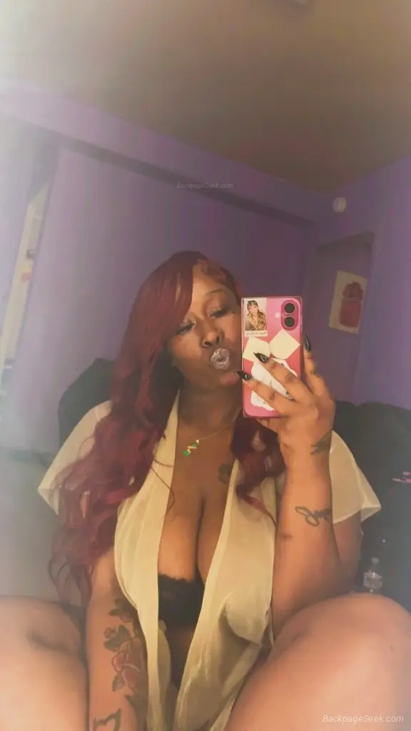 CoKo in Central Jersey – Women Seeking Men photo 5
