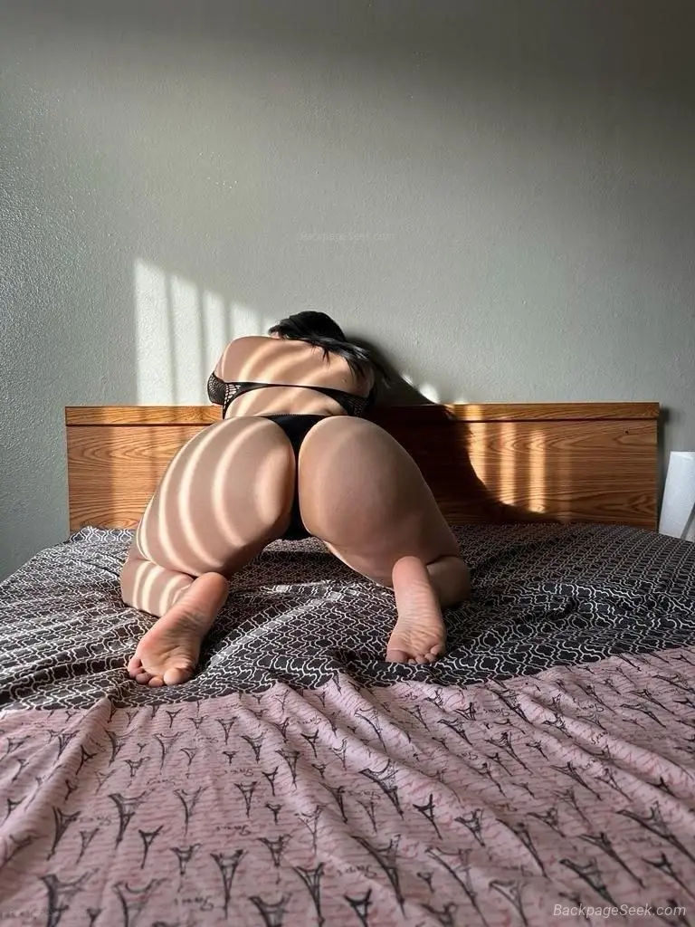 Tu Colombiana 100 Natural caliente Culona Complaciente INCAL... in Central Jersey – Women Seeking Men photo 2