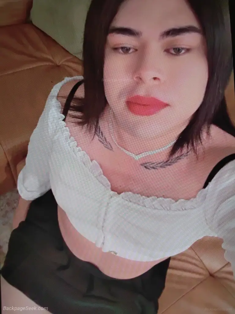 chinita