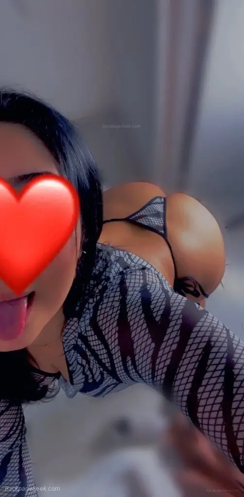 Sexy Hot Horney Girl Horny TiGht Pussy Satisfied Guaranteed