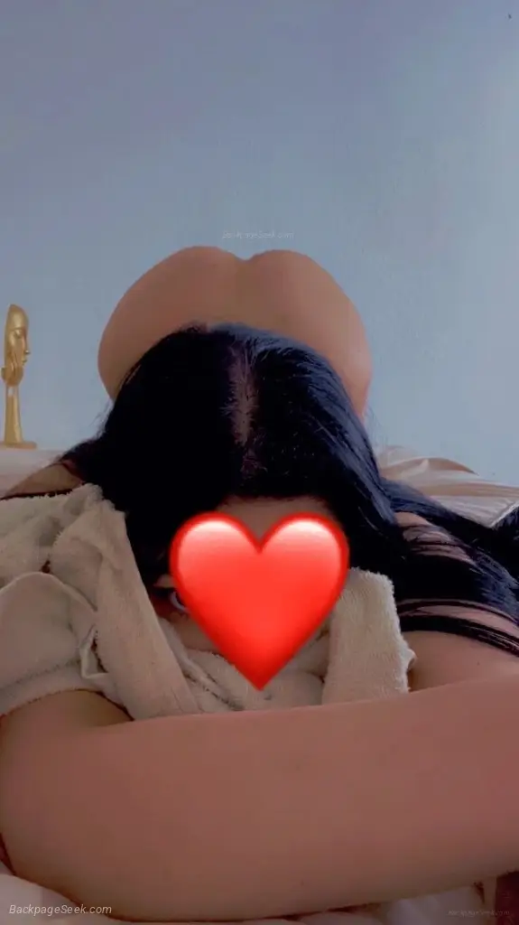 Sexy Hot Horney Girl Horny TiGht Pussy Satisfied Guaranteed in Central Jersey – Women Seeking Men photo 3