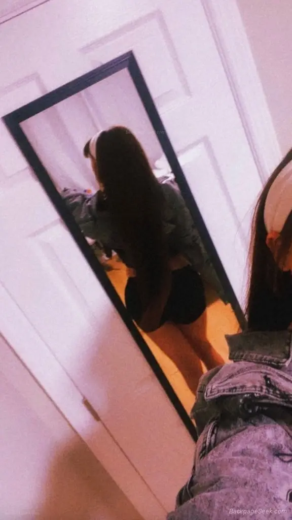 MinaThroatD3mon in Central Jersey – Women Seeking Men photo 4