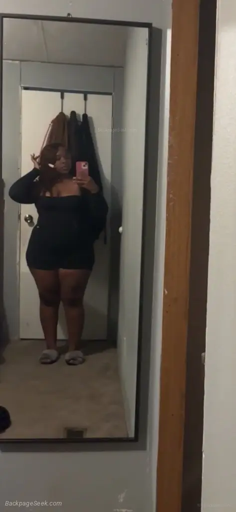 NEW BOOTY just call me to verify that I am 100% real