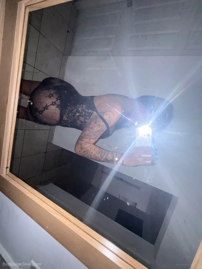 sexy latina in Central Jersey – Women Seeking Men photo 2