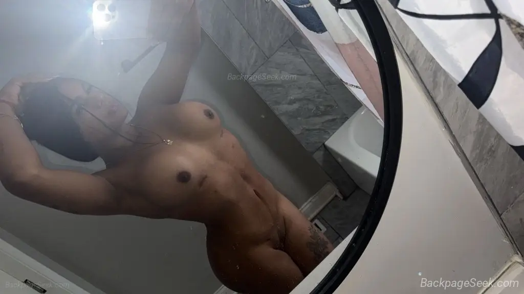 sexy latina in Central Jersey – Women Seeking Men photo 3