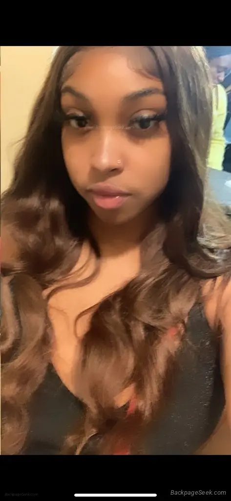 HI baby Iyou'm available now Call me anytime I'm ready for in Central Jersey – Women Seeking Men photo 4