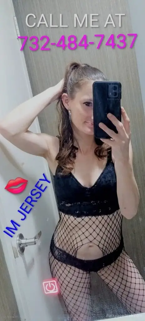 LET JERSEY SHOW U FUNFUN FUN in Central Jersey – Women Seeking Men photo 5