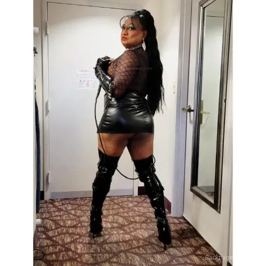 Im Ts Michelle I'm visiting Edison Raritan center area in Central Jersey – Women Seeking Men photo 4