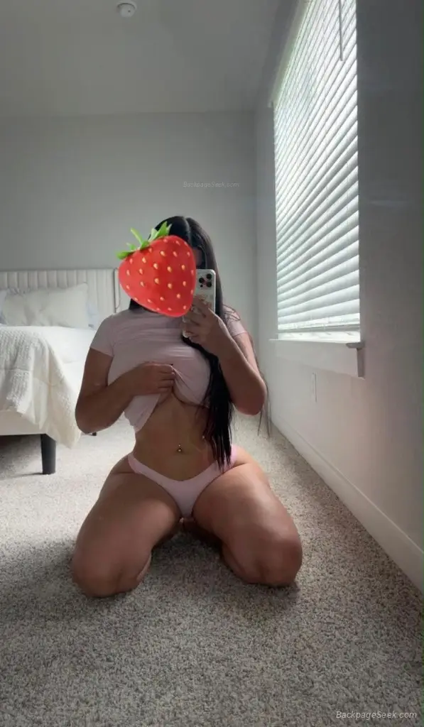 REAL PICTURE 100% FULL SERVICE BIG TITS CALL ME NOWBIG PUSSY BIG
