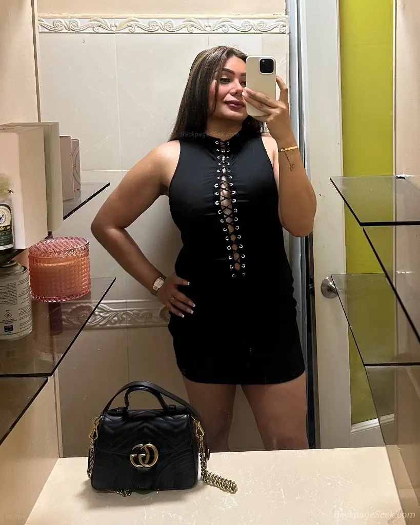 curvyAsianTs visiting only in Central Jersey – Women Seeking Men photo 2
