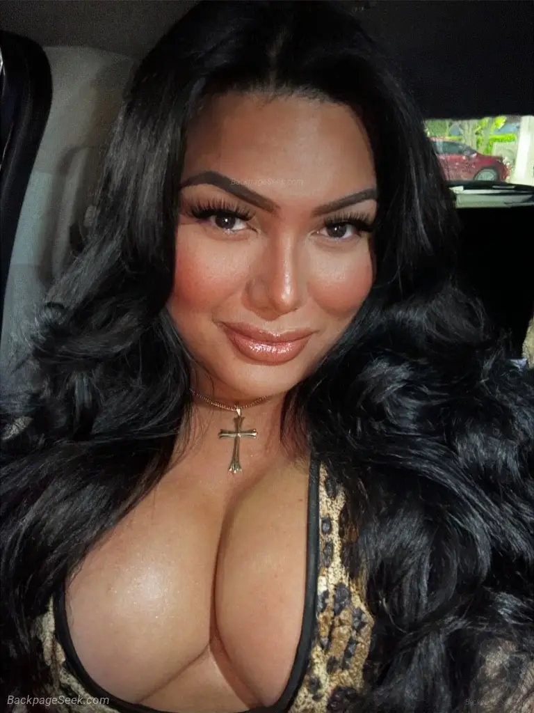 curvyAsianTs visiting only in Central Jersey – Women Seeking Men photo 5