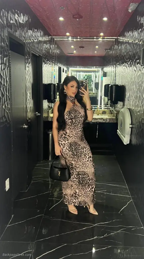 Hello love I m very hot available to make you happy just cal... in Central Jersey – Women Seeking Men photo 4