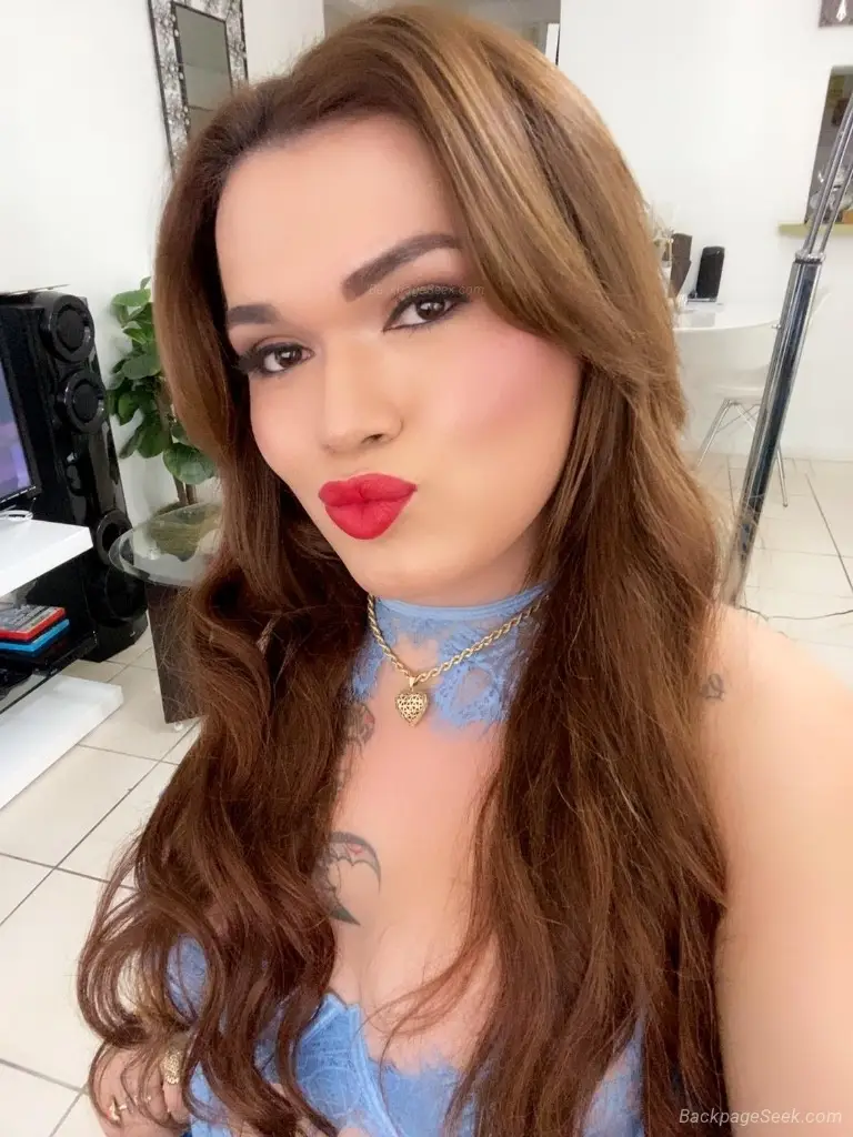 Eliza Edison nj in Central Jersey – Women Seeking Men photo 4