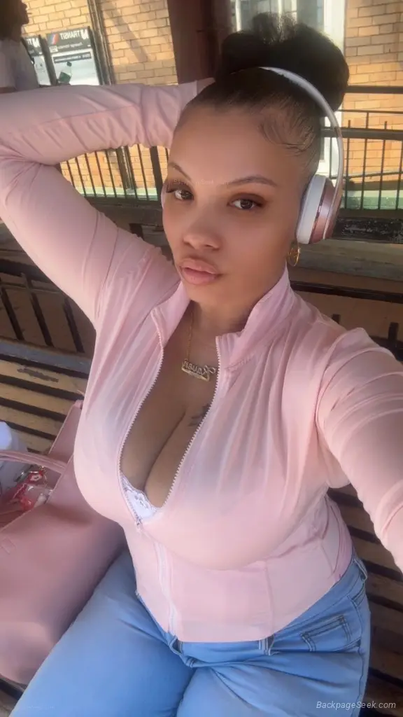 YOUR FAVORITE PUERTORICAN AND BELIZE DOLL IS BACK INCALLS ONLY SEXY