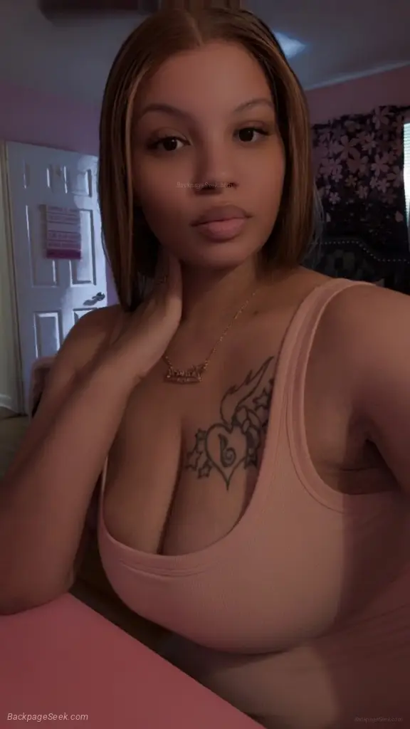 YOUR FAVORITE PUERTORICAN AND BELIZE DOLL IS BACK INCALLS ON... in Central Jersey – Women Seeking Men photo 4