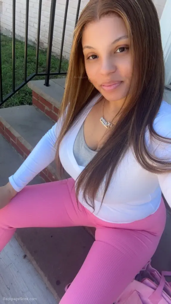 YOUR FAVORITE PUERTORICAN AND BELIZE DOLL IS BACK INCALLS ON... in Central Jersey – Women Seeking Men photo 5