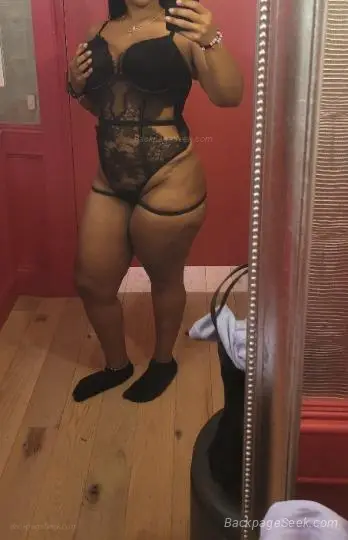 INCALL INCALL INCALL in Central Jersey – Women Seeking Men photo 5