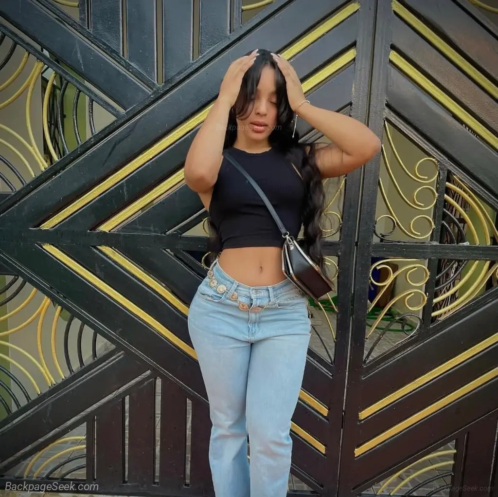 Hot Exotic Latina Ready to Make Your Day Special in Central Jersey – Women Seeking Men photo 2