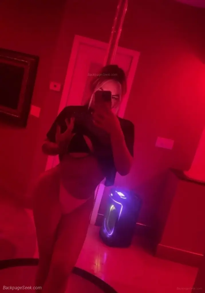 Chica latina in Central Jersey – Women Seeking Men photo 3
