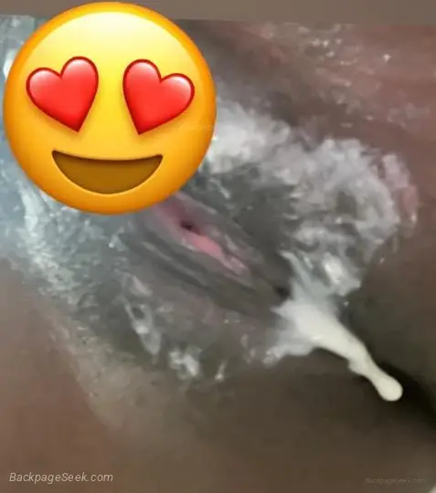 Slippery When Wet