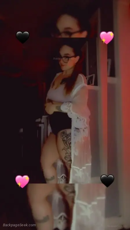 PAWG LOVERS DREAM LIMITED TIME ONLY in Central Jersey – Women Seeking Men photo 2