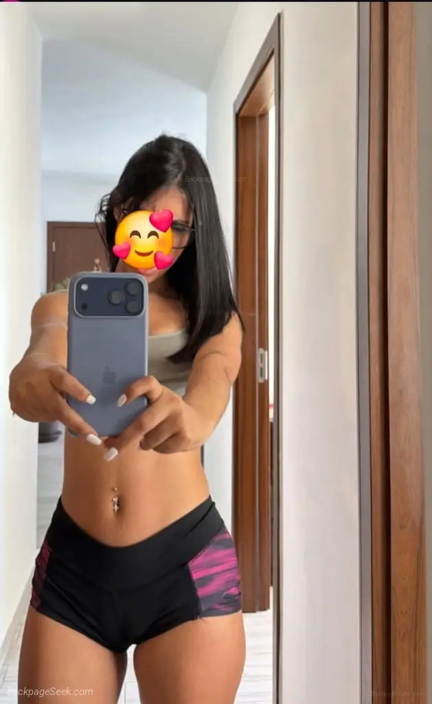 Latina Beauty Ready to See You NJ , BBJ , KISS , MASSAGE, Very Hot