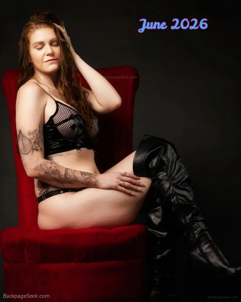 Will FaceTime to verify TEXT me in Central Jersey – Women Seeking Men photo 4