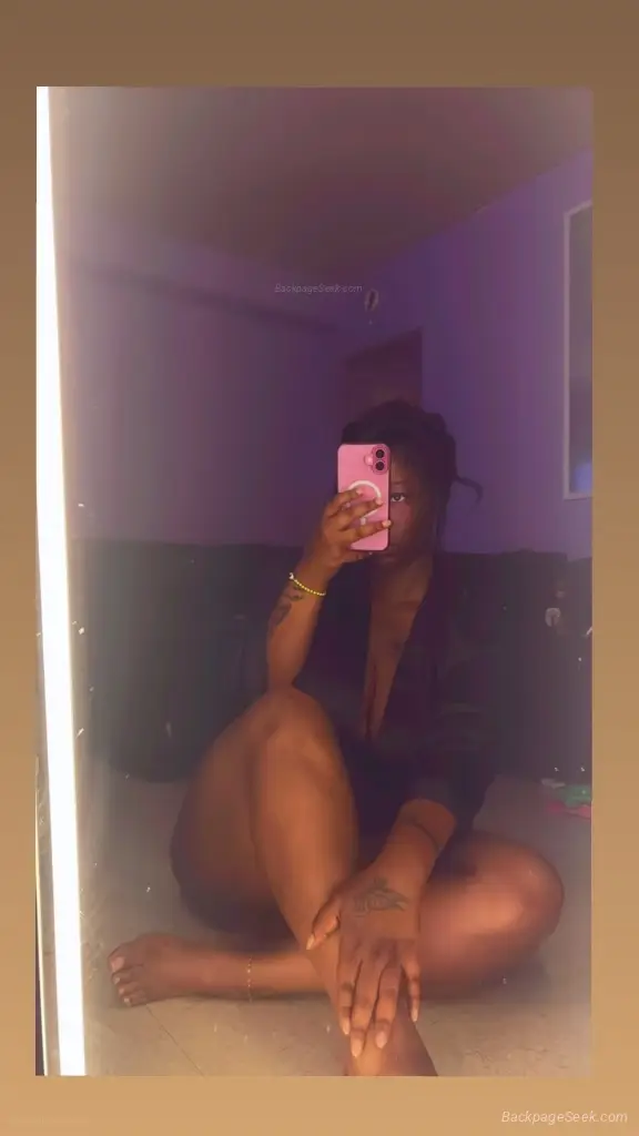 CoKo in Central Jersey – Women Seeking Men photo 3