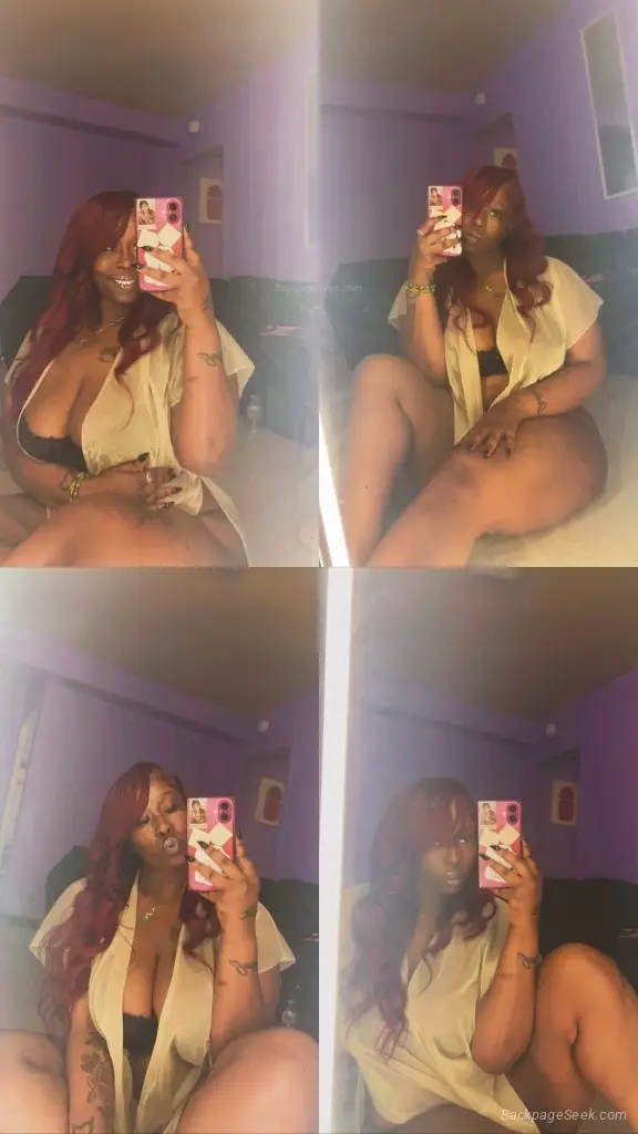 CoKo in Central Jersey – Women Seeking Men photo 4