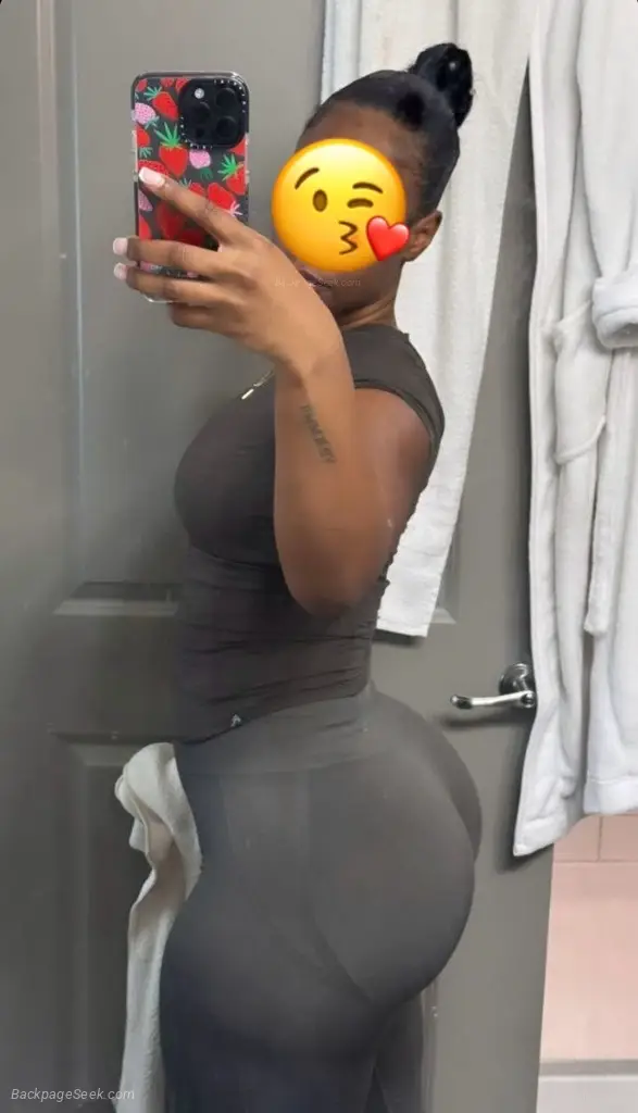 Hi I'm Latina and I'm available in Central Jersey – Women Seeking Men photo 3