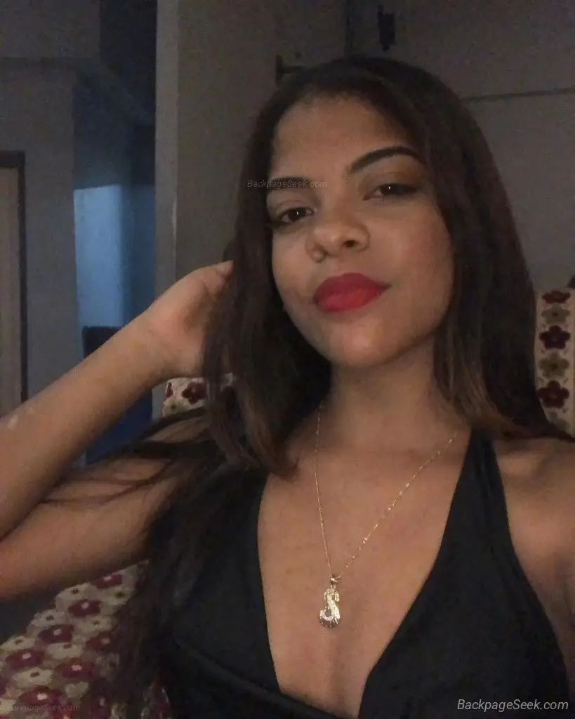 CHICA LATINA in Central Jersey – Women Seeking Men photo 2