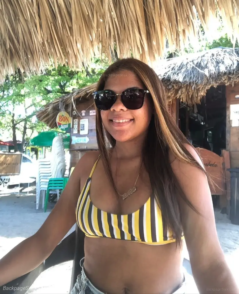 CHICA LATINA in Central Jersey – Women Seeking Men photo 3