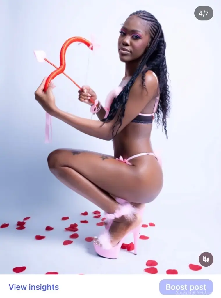 Avaible 247 Incall and out calls in Central Jersey – Women Seeking Men photo 2