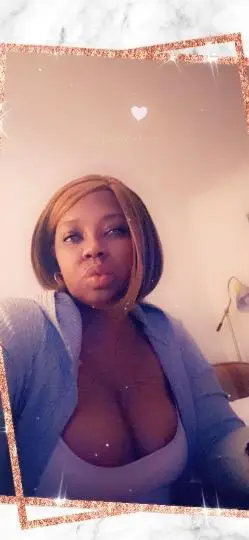 The Mystique Experiance Slippery Covered Work Only So Dont Ask )))Ss