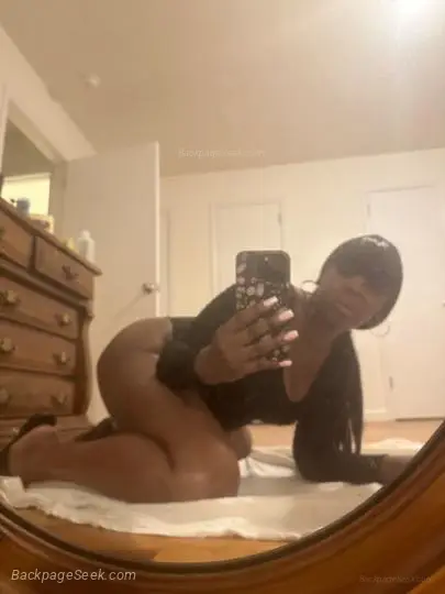 The Mystique Experiance Slippery Covered Work Only So Dont A... in Central Jersey – Women Seeking Men photo 2
