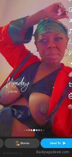 The Mystique Experiance Slippery Covered Work Only So Dont A... in Central Jersey – Women Seeking Men photo 5