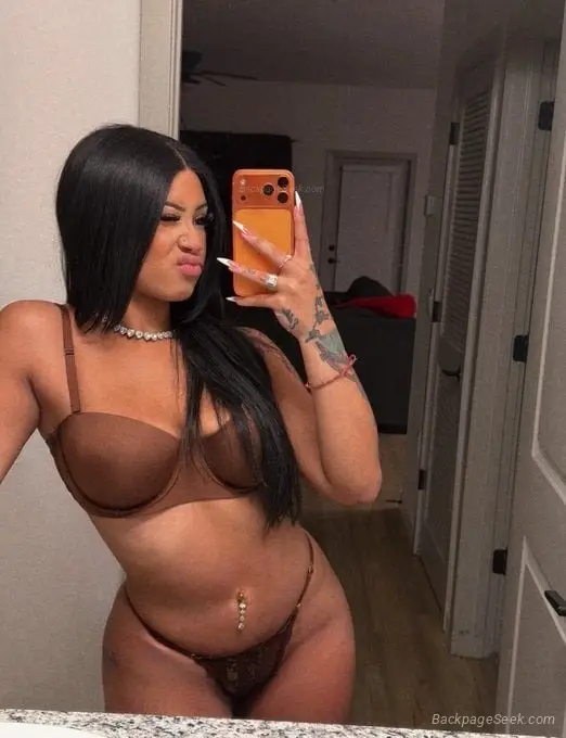 Hey sexy I'm serious about sex and FaceTime showsoutcallinca... in Central Jersey – Women Seeking Men photo 2