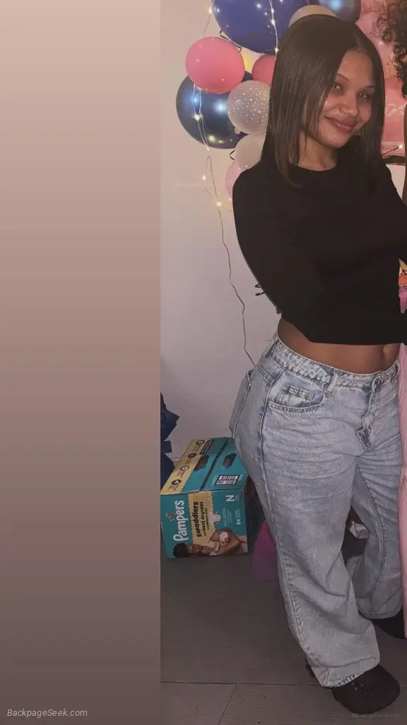 i'm latina AVAILABLE 24/7