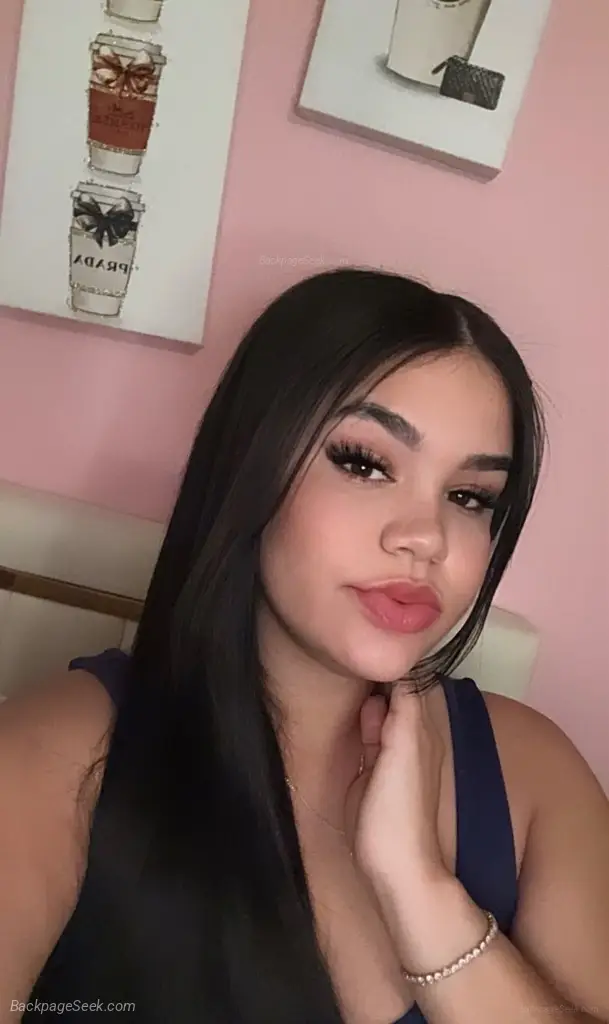 AVAILABLE 24/7 FIRE LATINA