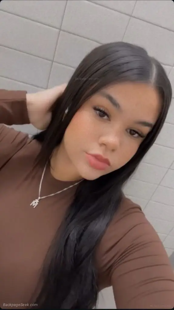 AVAILABLE 247 FIRE LATINA in Central Jersey – Women Seeking Men photo 3