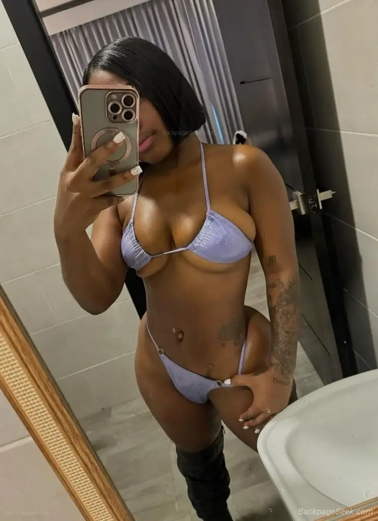 LINDA LATINA AVAILABLE in Central Jersey – Women Seeking Men photo 2
