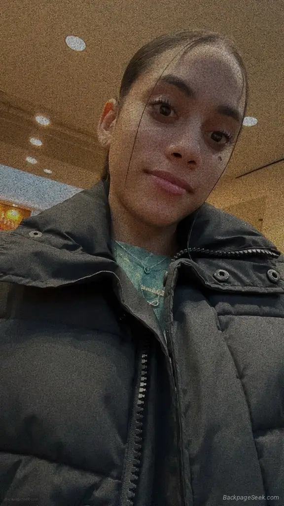 SOY LATINA Y JOVEN in Central Jersey – Women Seeking Men photo 2