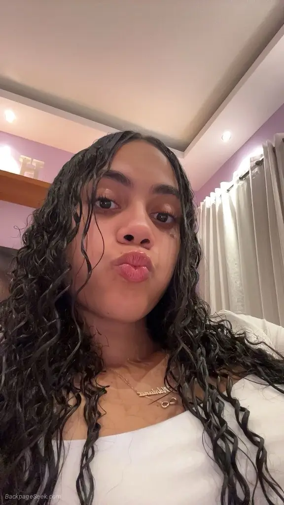 SOY LATINA Y JOVEN in Central Jersey – Women Seeking Men photo 3