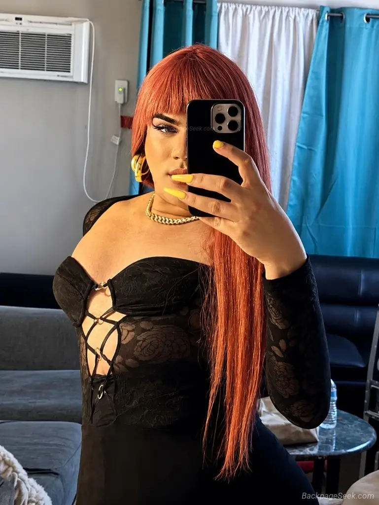 Your Real Cuban Girl TOP BOTTOM Elizabeth New Jersey Elizabe... in Central Jersey – Women Seeking Men photo 3