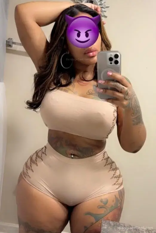 Sexy Latina Available 24/7 Always warm, L'll be waiting for you