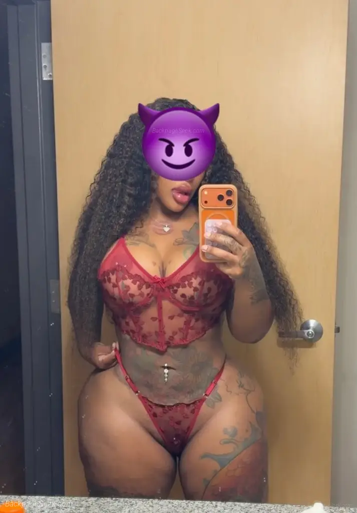 Sexy Latina Available 247 Always warm L'll be waiting for yo... in Central Jersey – Women Seeking Men photo 3