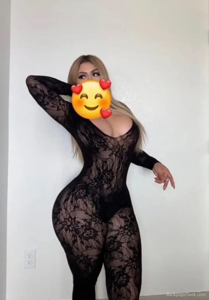 ONLY INCALL Available NO OUT CALLS NO OUT CALLS in Central Jersey – Women Seeking Men photo 2
