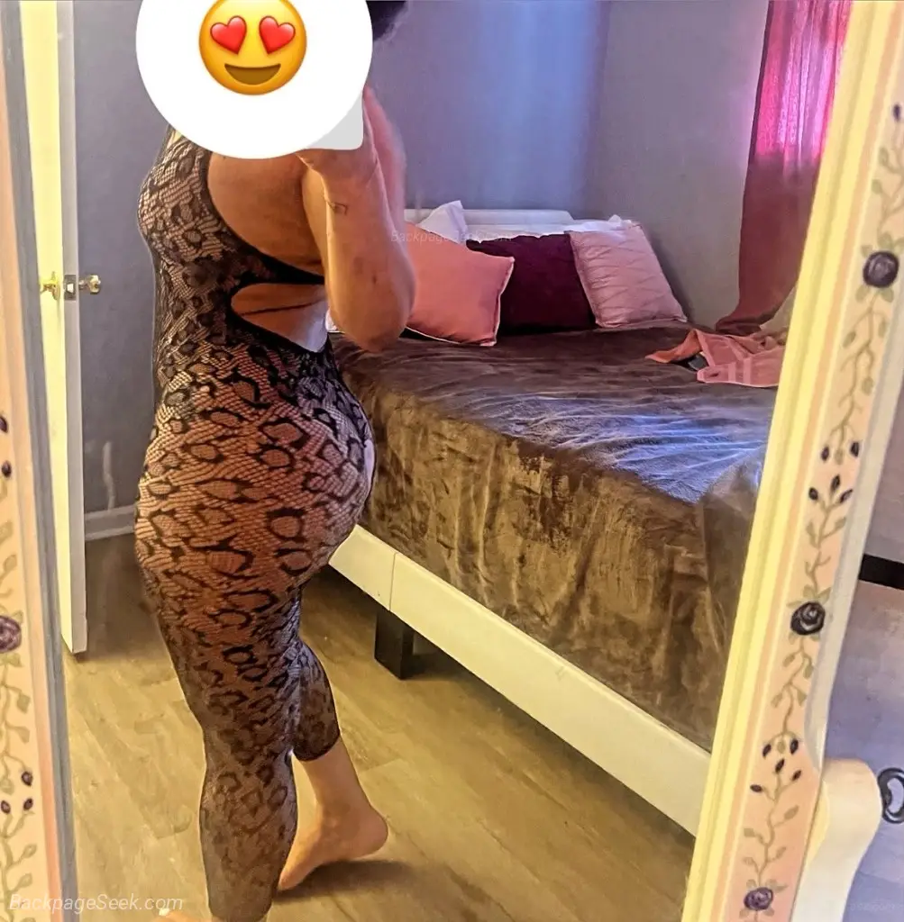 Incall NO OUTCALLS Thick voluptuous Rican Girl in Central Jersey – Women Seeking Men photo 3