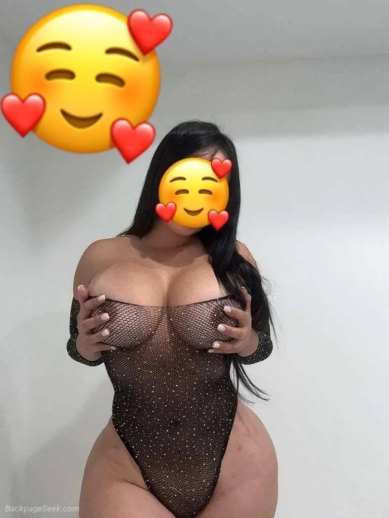 Chica caliente con un cuerpo increble bonita sexy traviesa in Central Jersey – Women Seeking Men photo 4