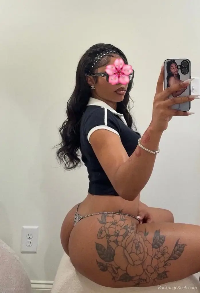 Available NOW 24/7 Papi